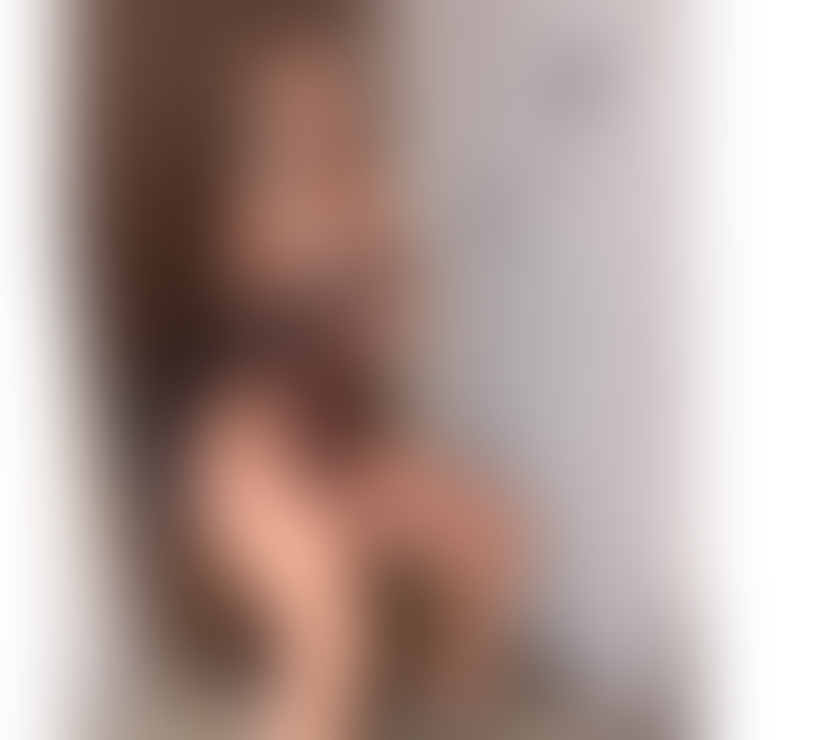 Escorts South Yorkshire Doncaster - Photos for AMIRA❤️NEW🥰SEXY🔞🔥Party Girl🎊REAL👅☎️
